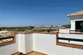 Appartement 2 chambres 81 m² Orihuela, Espagne