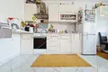 Apartamento 48 m² Zagreb, Croacia
