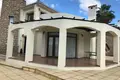 Вилла 4 комнаты 180 м² Северный Кипр, Северный Кипр