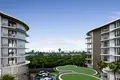 2 bedroom apartment 96 m² Rawai, Thailand