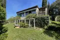Villa de 4 dormitorios 123 m² Pola, Croacia