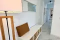 Mieszkanie 1 pokój 67 m² Benalmadena, Hiszpania