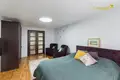 Apartamento 3 habitaciones 72 m² Slabada, Belarús