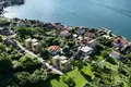 1 bedroom apartment 55 m² Kotor, Montenegro