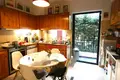 Wohnung 3 zimmer 115 m² Municipality of Penteli, Griechenland