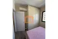 2 room apartment 63 m² in Golem, Albania