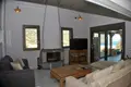 3 bedroom house  Epano Elounda, Greece