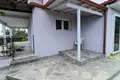 Ferienhaus 140 m² Nea Agathoupoli, Griechenland