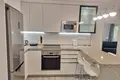 Apartamento 1 habitacion 49 m² Ricmar, Španjolska