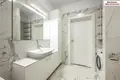 Квартира 3 комнаты 80 м² Варшава, Польша