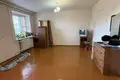 Mieszkanie 3 pokoi 93 m² Bobrujsk, Białoruś