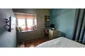 Appartement 3 chambres 106 m² en Tirana, Albanie