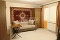 1 room apartment 33 m² Bugry, Russia