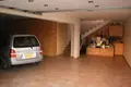 Dom 4 pokoi 220 m² Limassol District, Cypr