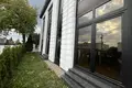 Дом 285 м² Познань, Польша