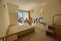 2 bedroom apartment 65 m² Ravda, Bulgaria