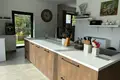 villa de 5 dormitorios 302 m² Grad Porec, Croacia