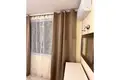 Appartement  Varna, Bulgarie