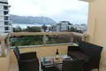 Квартира 2 спальни 70 м² в Будве, Черногория