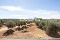 Haus 7 Schlafzimmer 600 m² Dos Hermanas, Spanien