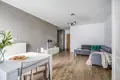 1 bedroom apartment 50 m² Julianow, Poland