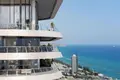 5 bedroom apartment 745 m² Limassol, Cyprus
