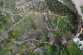 Земельные участки  Кокинон-Хорион, Греция