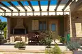 Villa 7 zimmer 500 m² Thermaikos Municipality, Griechenland