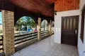 3 bedroom house 104 m² Zabljak, Montenegro
