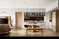 Кондо 1 спальня 51 м² Пасиг, Филиппины
