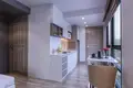 Studio 1 zimmer 28 m² Karon, Thailand