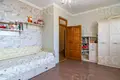 Maison 530 m² Evenkiysky Rayon, Russie