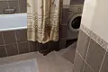 3 room apartment 55 m² Minsk, Belarus