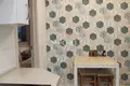 Apartamento 38 m² Nizhny Novgorod, Rusia