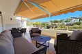Appartement 3 chambres 122 m² Benalmadena, Espagne