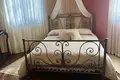 Дом 3 спальни 140 м² Фини, Кипр