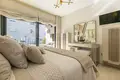 Wohnung 3 Schlafzimmer 115 m² Dos Hermanas, Spanien