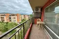 Wohnung 1 zimmer 36 m² Nessebar, Bulgarien
