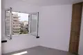 Apartamento 118 m² Municipality of Nea Smyrni, Grecia