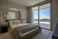 2 bedroom apartment 162 m² Benahavis, Spain