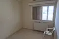 3 bedroom apartment 130 m² in Paphos Municipality, Cyprus