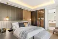Дом 7 спален 1 605 м² Benahavis, Испания