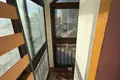 Appartement 4 chambres 110 m² Manilva, Espagne