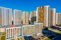 Sklep 75 m² w Mińsk, Białoruś