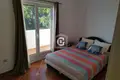 Wohnung 3 zimmer 46 m² Sveti Stefan, Montenegro