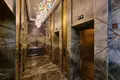 3 bedroom apartment 210 m² Dubai, United Arab Emirates