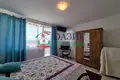 Casa 4 habitaciones 155 m² Goritsa, Bulgaria