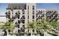 Appartement  Golem, Albanie