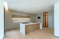 4 bedroom house 517 m² Alvalade, Portugal