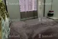 Wohnung 3 zimmer 80 m² Jerewan, Armenien